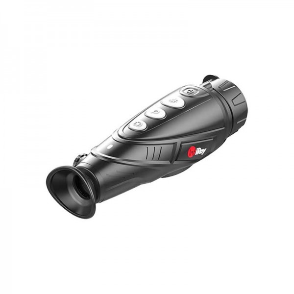 Тепловизор IRay 2 Eye E3 Max V2 - 3572293