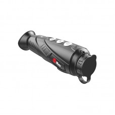 Тепловизор IRay 2 Eye E3 Max V2