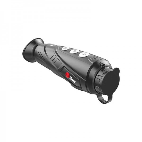 Тепловизор IRay 2 Eye E3 Max V2 - 3572293