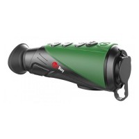 Тепловізор IRay Eye E3w