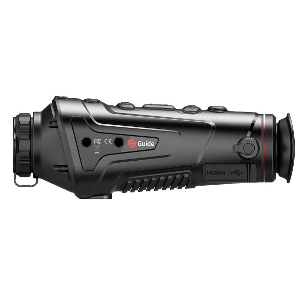 Тепловізійний монокуляр GUIDE TrackIR 35mm 400x300px - 3572469 Тепловізійний монокуляр GUIDE TrackIR 35mm 400x300px - 3572469