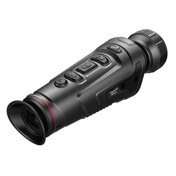 Тепловизионный монокуляр GUIDE TrackIR 50mm 400x300px - 3572470 Тепловизионный монокуляр GUIDE TrackIR 50mm 400x300px - 3572470