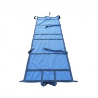 Ноші м'які безкаркасні Oxford 600D Karabat