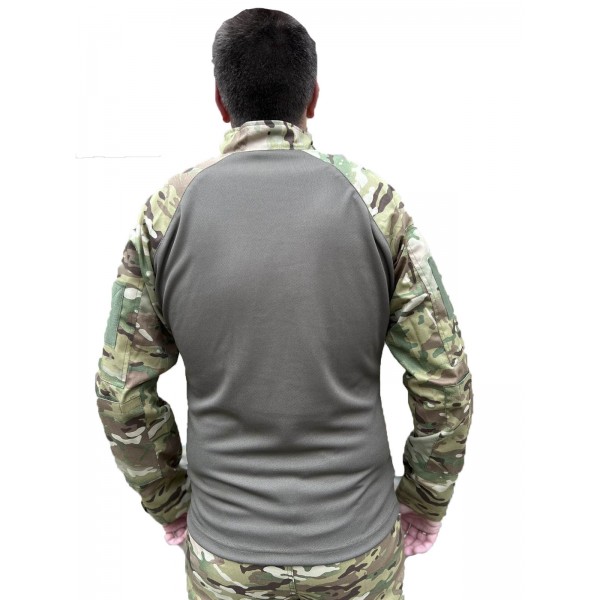Военная форма мультикам Убакс+Штаны Pancer - 3572369 Военная форма мультикам Убакс+Штаны Pancer - 3572369