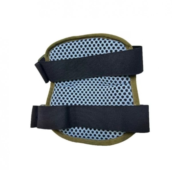 Наколенники ММ 14 Pancer - 3572367 Наколенники ММ 14 Pancer - 3572367