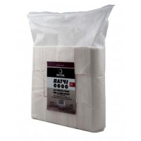 Патчи для чистки оружия Recoil калибра 8x57 Mauser, 8.3 мм (.338-.38); 9 мм; 9x18; 9x19; 9x21; 9,3 мм (.360-.372), упаковка 600 шт