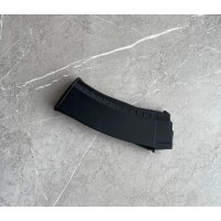 Магазин для набоїв із армованого поліаміду (5,45х39, на 30 набоїв)