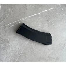 Магазин для патронов из армированного полиамида (5,45х39, на 30 патронов)