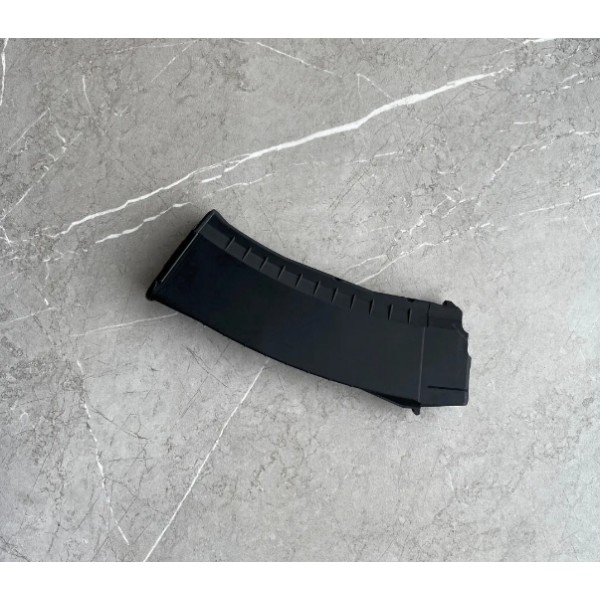 Магазин для патронов из армированного полиамида (5,45х39, на 30 патронов) - 3572447