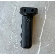 Ручка переноски огня (с изменением угла/круглая)