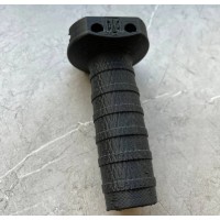 Ручка перенесення вогню (стандартна / кругла)