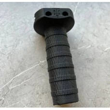 Ручка переноски огня (стандартная/круглая)