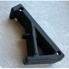 Ручка переноски огня (треугольная/горизонтальная)