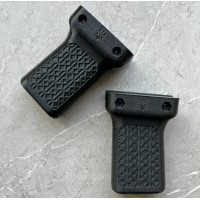 Ручка перенесення вогню (100% заповнена / укорочена / прямокутна)