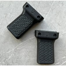 Ручка переноски огня (100% заполнена/укороченная/прямоугольная)