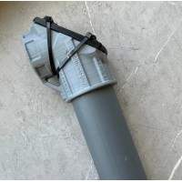 Перископ (діаметр 50мм, довжина 40-80 см)