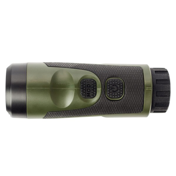 Лазерный дальномер SIGETA iMeter LF1500A - 3569430