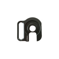 Антабка для Mossberg 500/590