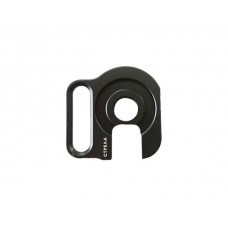 Антабка для Mossberg 500/590