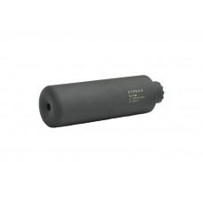 Глушник АК-74 5.45 різьблення 24х1.5