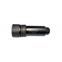 Пламегаситель АКМ (АК47) 