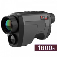Тепловизор HikMicro GRYPHON GH25 (HM-TS23-25QG/WV-GH25)