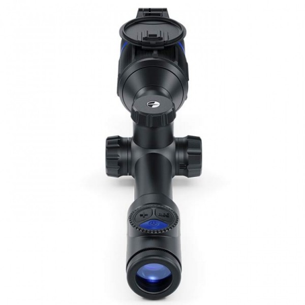 Тепловізійний приціл Pulsar Thermion 2 XQ38 - 3572211