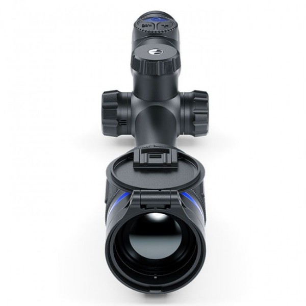 Тепловізійний приціл Pulsar Thermion 2 XQ38 - 3572211