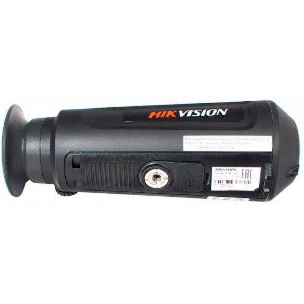 Тепловизор HikMicro LYNX Pro LH25 (HM-TS03-25XG/W-LH25) - 3572207 Тепловизор HikMicro LYNX Pro LH25 (HM-TS03-25XG/W-LH25) - 3572207