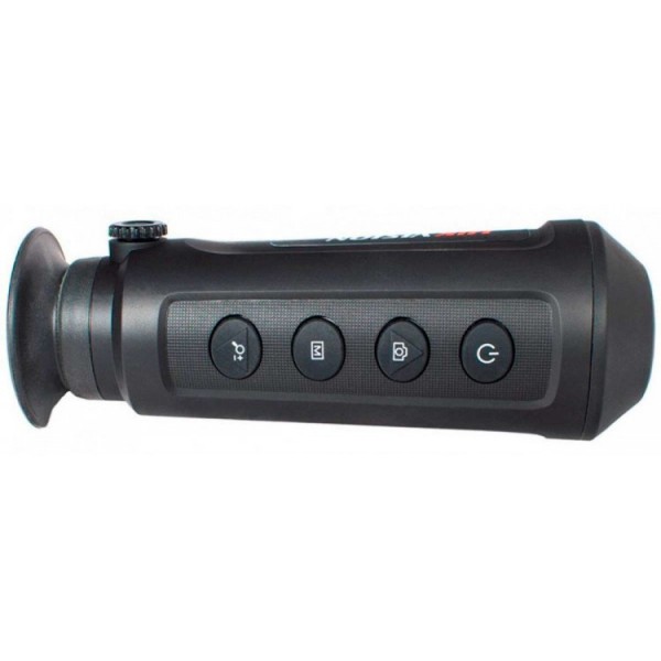 Тепловизор HikMicro LYNX Pro LH25 (HM-TS03-25XG/W-LH25) - 3572207 Тепловизор HikMicro LYNX Pro LH25 (HM-TS03-25XG/W-LH25) - 3572207