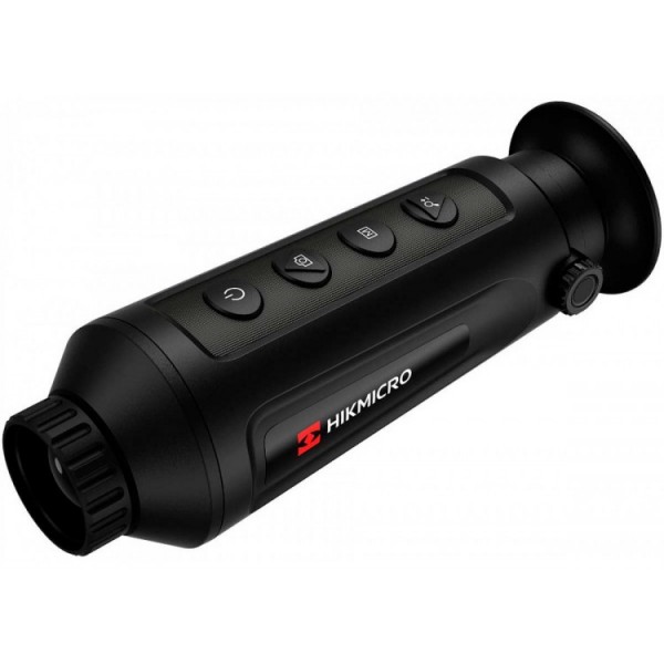 Тепловизор HikMicro LYNX Pro LH25 (HM-TS03-25XG/W-LH25) - 3572207 Тепловизор HikMicro LYNX Pro LH25 (HM-TS03-25XG/W-LH25) - 3572207