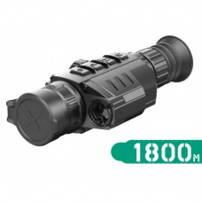 Тепловизионный прицел INFIRAY (IRAY) GENI GL 35R