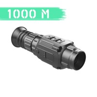 Тепловізійний приціл INFIRAY (IRAY) Saim SCP19W