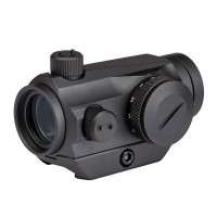 Приціл коліматорний KONUS SIGHT-PRO ATOMIC-R 1x20