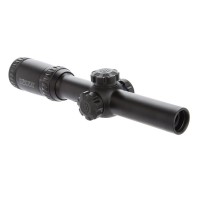 Оптичний приціл KonusPro M-30 1-4x24