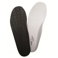 Устілки антибактеріальні Poliyou Mil-Тec Німеччина