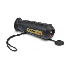 Тепловизор Konus Flame 1.5x (Hikmicro)