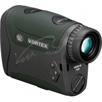 Дальномір Vortex Razor HD 4000
