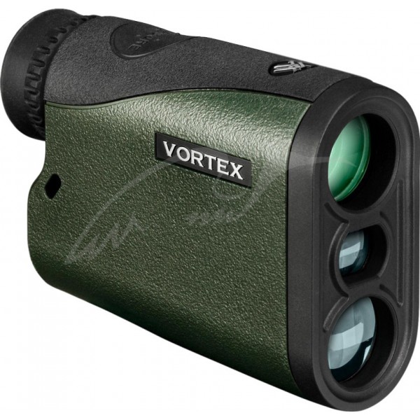 Дальномер Vortex Crossfire HD 1400 5х21 - 3572194 Дальномер Vortex Crossfire HD 1400 5х21 - 3572194