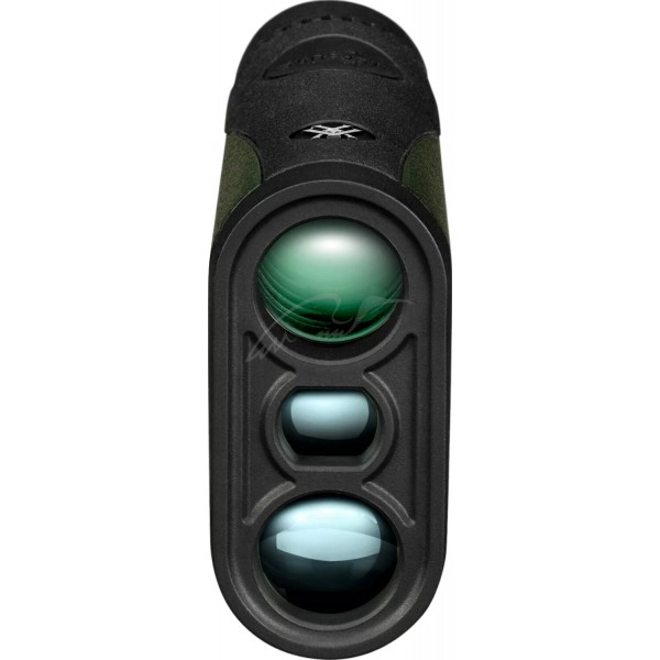 Дальномер Vortex Crossfire HD 1400 5х21 - 3572194 Дальномер Vortex Crossfire HD 1400 5х21 - 3572194
