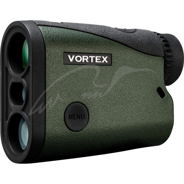 Дальномер Vortex Crossfire HD 1400 5х21 - 3572194 Дальномер Vortex Crossfire HD 1400 5х21 - 3572194