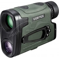 Дальномер Vortex Viper HD 3000 7х25