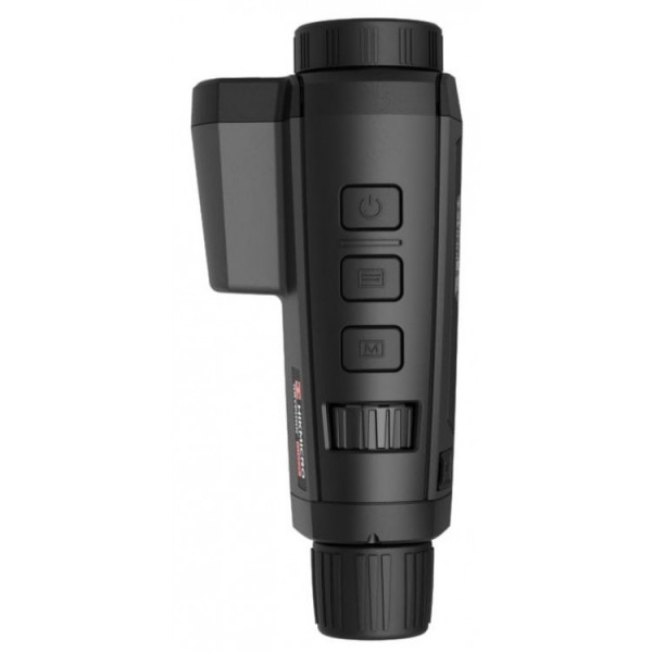 Тепловизор HikMicro GRYPHON GH35L LRF (HM-TS23-35QG/WLV-GH35L) - 3572199