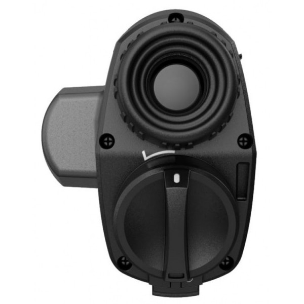 Тепловизор HikMicro GRYPHON GH35L LRF (HM-TS23-35QG/WLV-GH35L) - 3572199