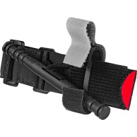 Турнікет CAT Generation 7