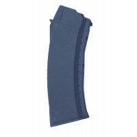 Магазин для АК74 (5.45*39 мм) на 30 патронів Чорний