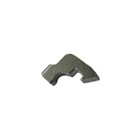 Фрезерований Екстрактор Remington 870 сірий