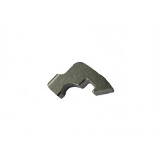 Фрезерований Екстрактор Remington 870 сірий