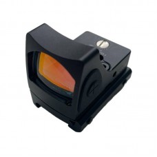 Коллиматорный прицел Сова CL2-0048 Черный