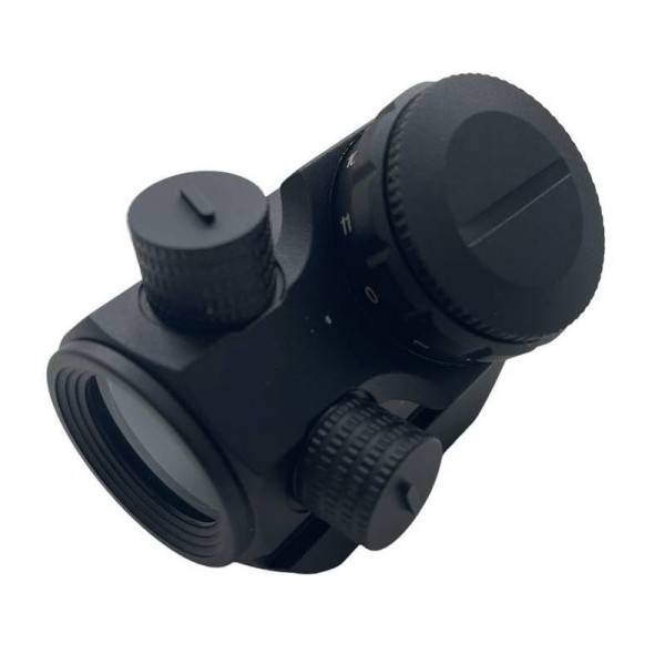 Коллиматорный прицел Сова HD-26 Черный - 3572523 Коллиматорный прицел Сова HD-26 Черный - 3572523